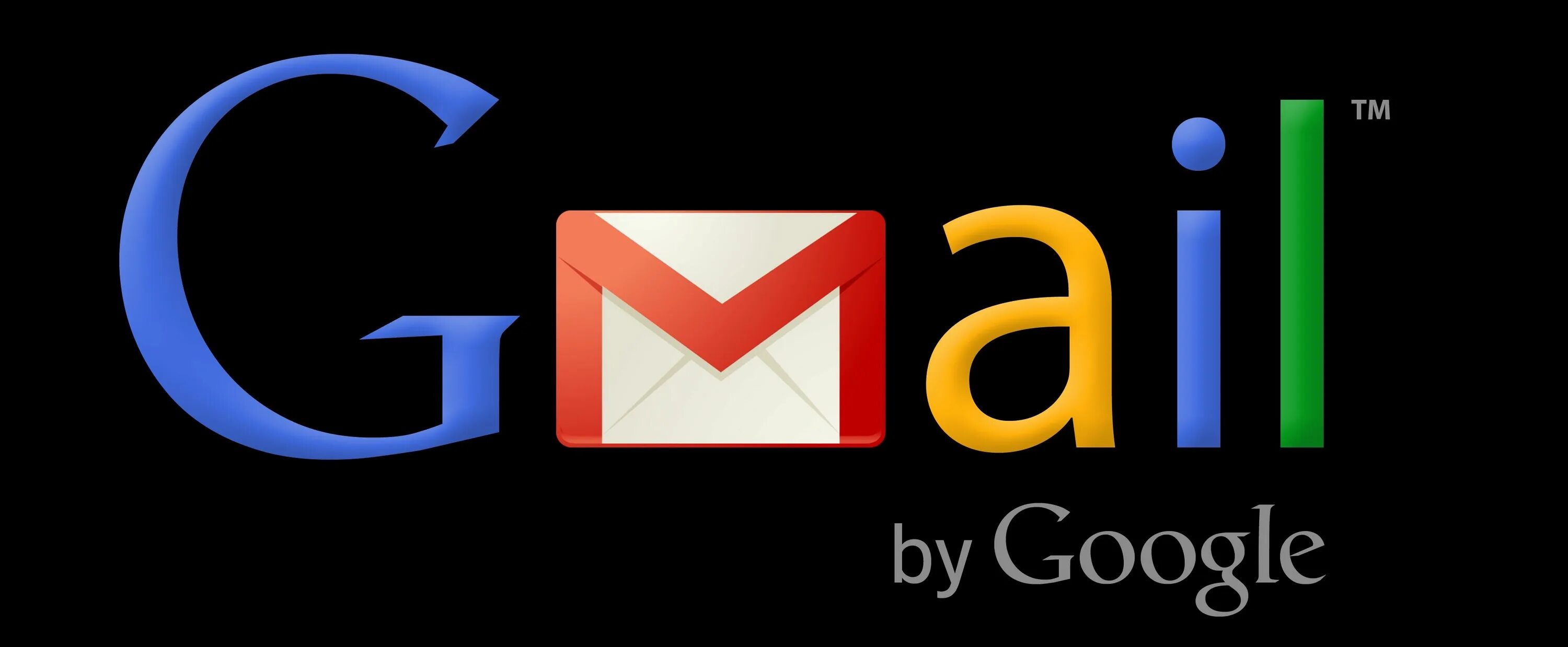 Us gmail