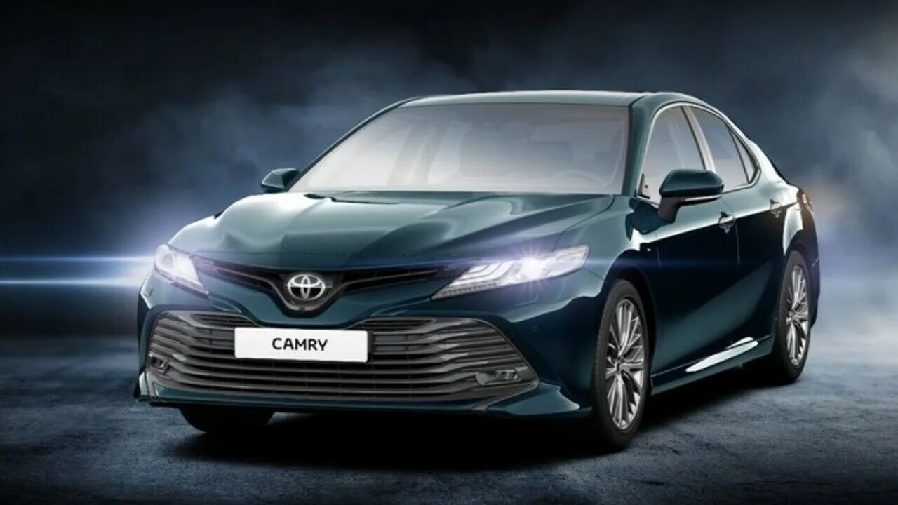 Камри 2018 из америки. Camry 3. Новая тойота камри 100. Камри 75 рестайлинг. Toyota camry 2018.