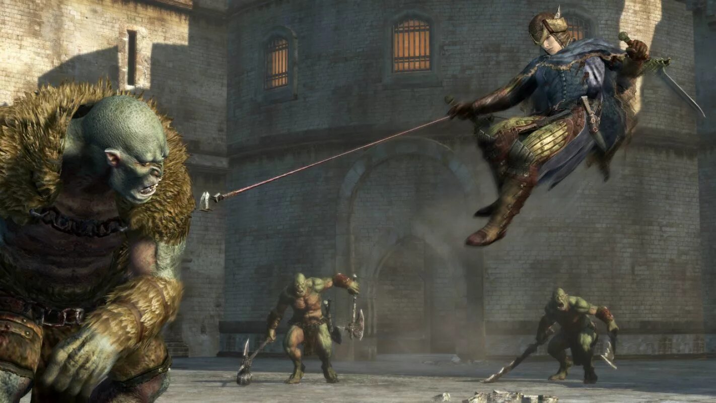 Драгонс догма дата выхода. Драгонс догма. dragon&#039;s dogma online. dragon&#039;s dogma 2 online. dragon&#039;s dogma online orc.