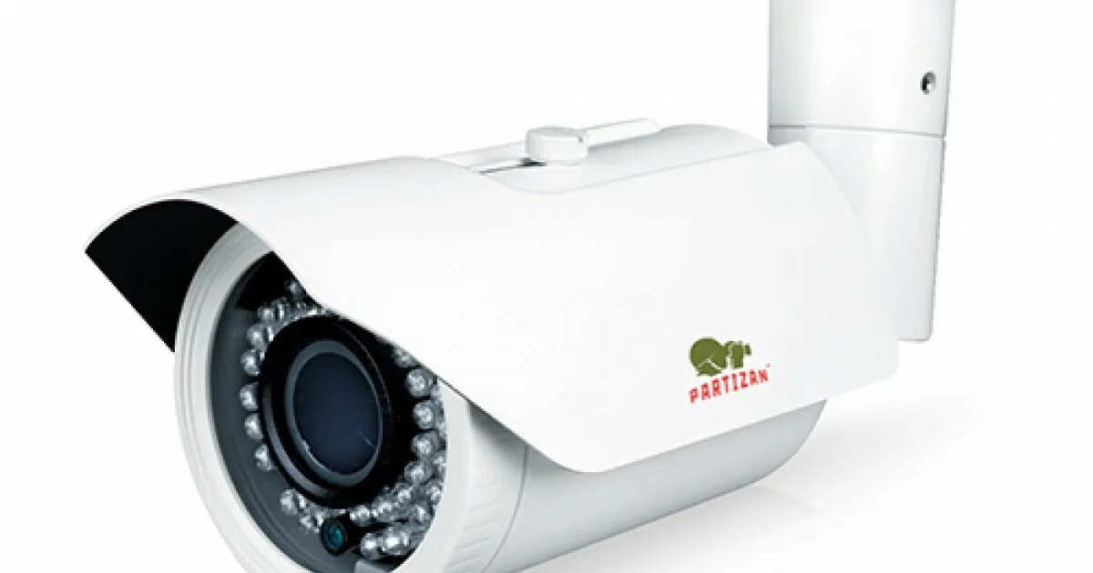 J2000 hdip2b40p. Вариофокальная ик подсветка. Vision hi tech vn70iieh-hvfa12ir. Вариофокальная ик подсветка. Ик подсветка до 25 метров.
