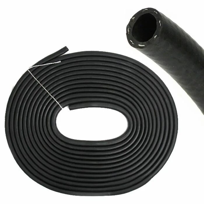 Шланг резиновый армированный обрезной Linatex Cut end Hose 801, dn150. Шланг резиновый внутренний 20мм Венас. Шланг 30 мм внутренний диаметр армированный. Шланг поливочный армированный 3/4" 50м d18 Вн*2. Купить шланг для воды 3 4