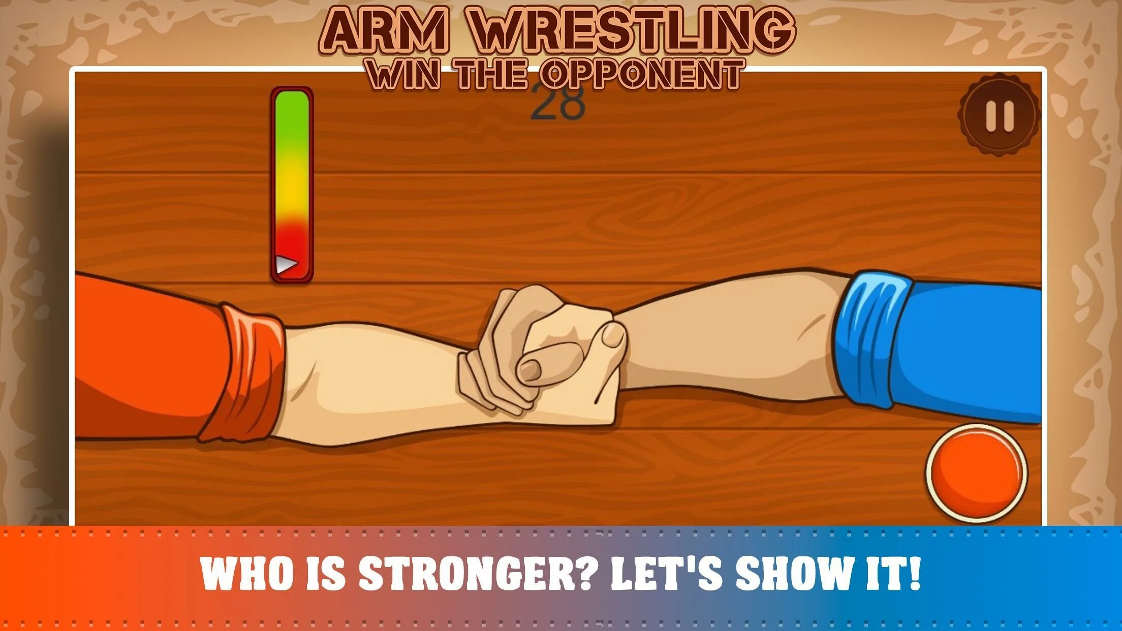 Игра борьба руками. Чехол Arm Wrestling. Коды на игру армрестлинг. Arm Wrestling Clicker. Arm wrestle simulator the hunt