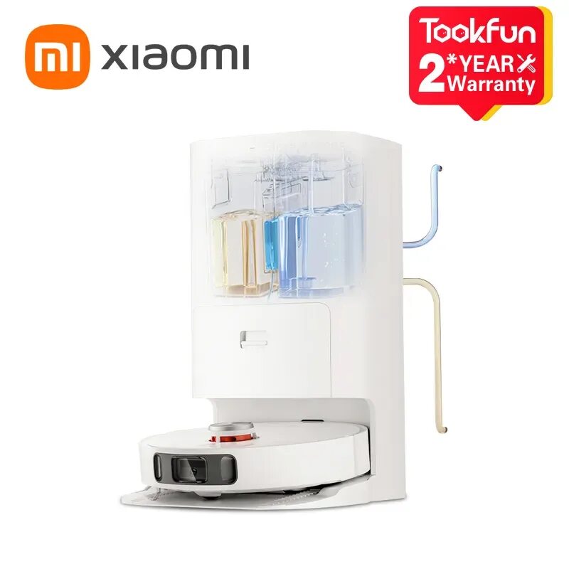 Mijia Omni 1s. Xiaomi Omni 1s. Mijia Omni Robot Vacuum-Mop b101cn. Xiaomi mi Omni Robot 1s. Xiaomi omni 1s купить