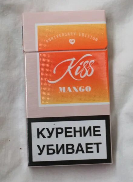 Сигареты эссе манго. Кисс манго сигареты. ld kiss сигареты. сигареты кисс с кнопкой. кисс персик сигареты.