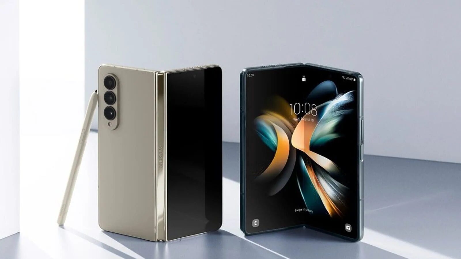 Samsung Fold 4. Samsung Galaxy z Fold 4 5. Самсунг zet Fold 4. Самсунг фолд 4