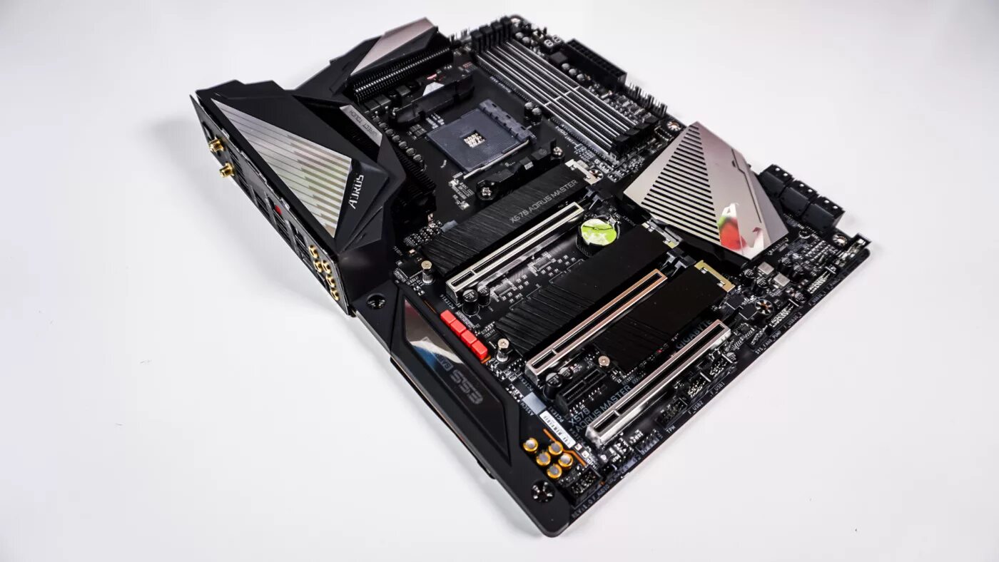 Gigabyte x670e master. Gigabyte x570 AORUS. X570 AORUS Master. Материнская плата Gigabyte x570 AORUS Master. Gigabyte x570 AORUS Xtreme.