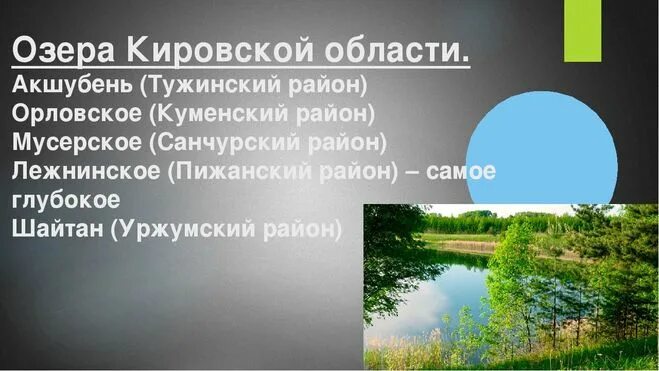 Разнообразие природы кировской области проект 3 класс Флора и фауна Кировской области презентация онлайн