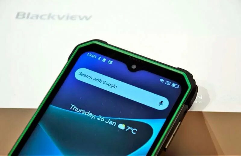 Blackview bv9200 256. Blackview bv9200. blackview bv9200 ремешок. blackview 9200.