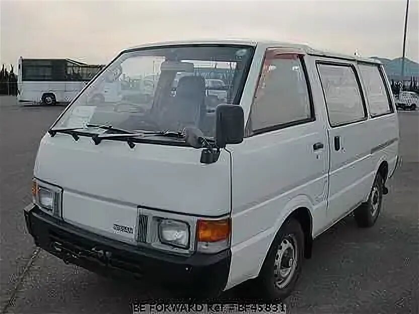 Nissan vanette 1. Ниссан ванетте 1989. Nissan vanette van. Nissan vanette 1 поколение. Дром ниссан ванет.