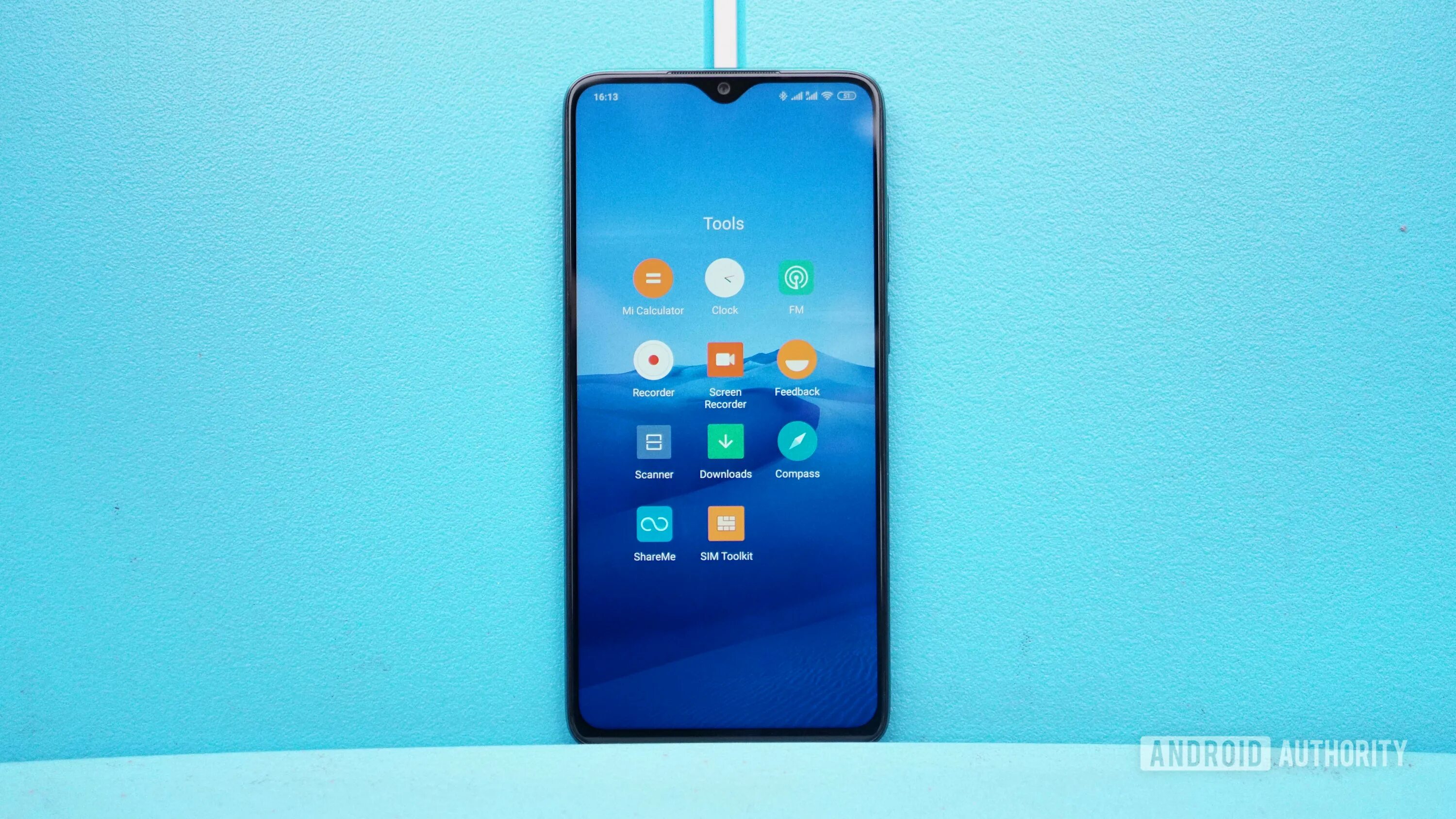 Redmi note 8 русская версия. Xiaomi Note 8. Xiaomi Note 8 Pro. Redmi Note 11 Pro. Xiaomi Redmi Note 11.