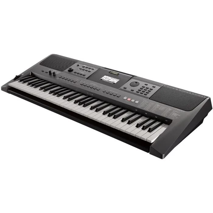 Yamaha psr-ew300. Синтезатор yamaha psr-e463. Синтезаторе 463. Psr-1100. Синтезаторе 463.
