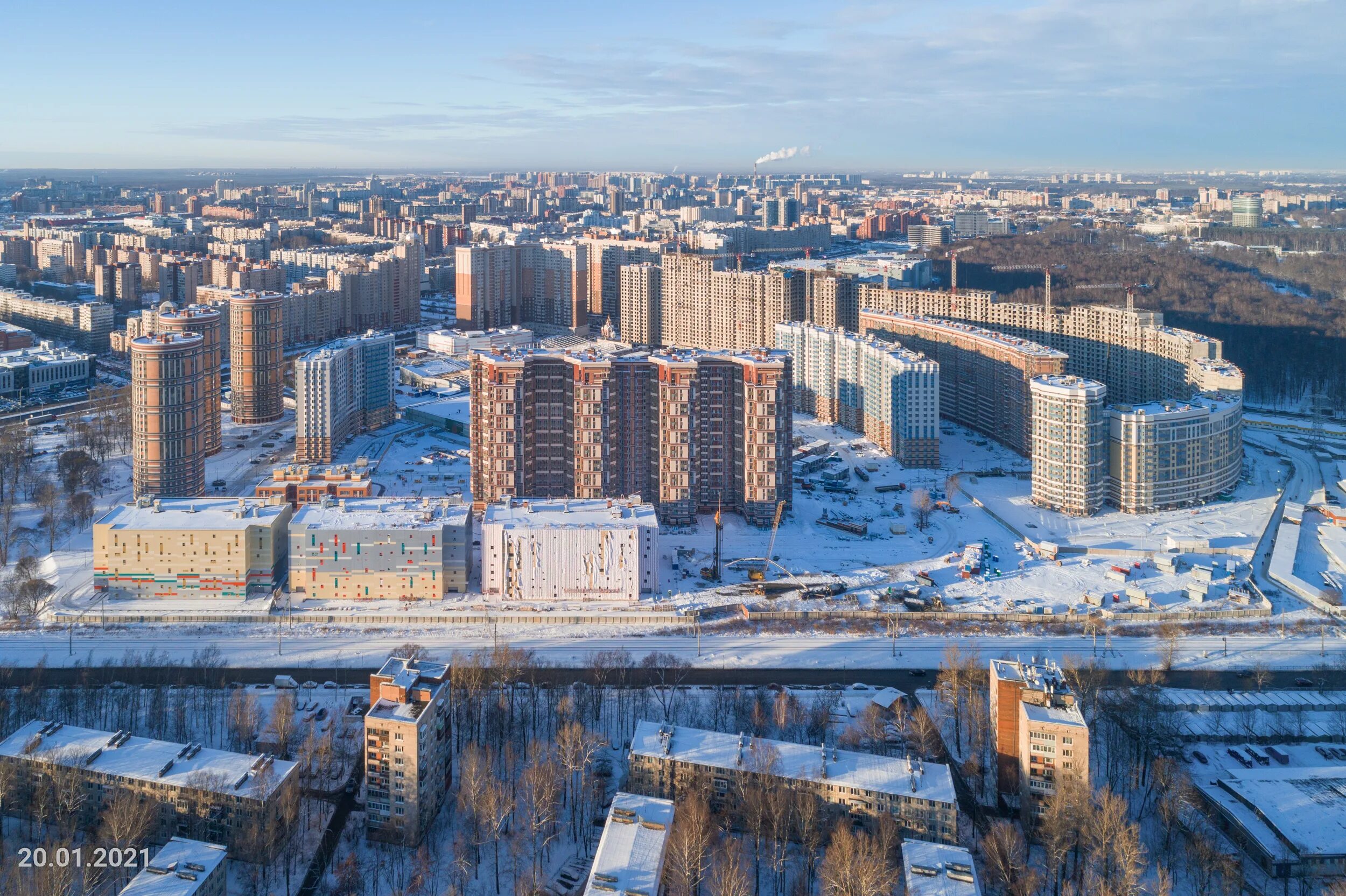 Приморский квартал Санкт-Петербург. Мегалит Приморский квартал. Санкт-Петербург стройка Приморский квартал. ЖК Приморский квартал СПБ.