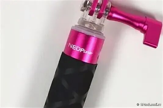 Hollister california wave мужской. Axe black антиперспирант roll. Stick him. Трипод momax dctr03d черный. Пентаграмма группы him.