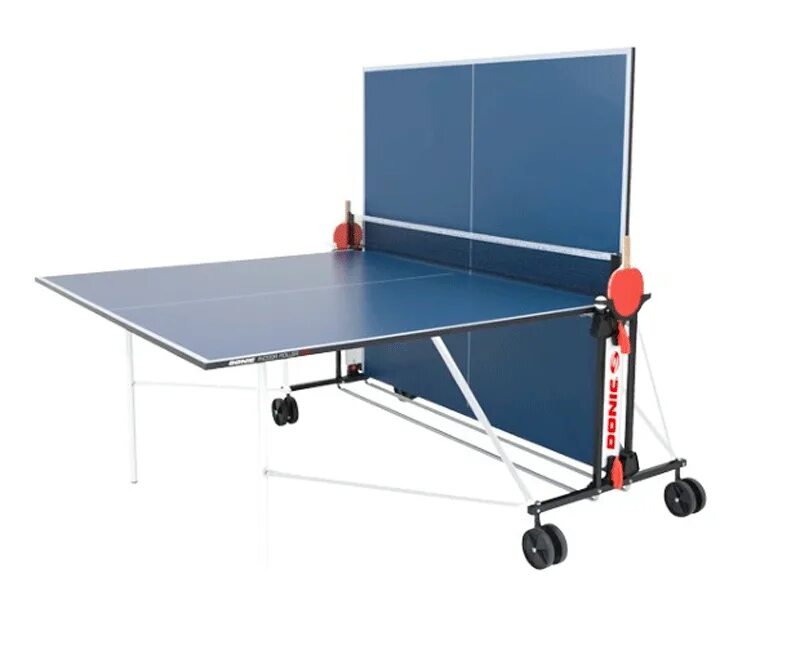 Donic outdoor roller. Стол donic indoor roller. Donic outdoors roller. Donic. Donic outdoor roller.