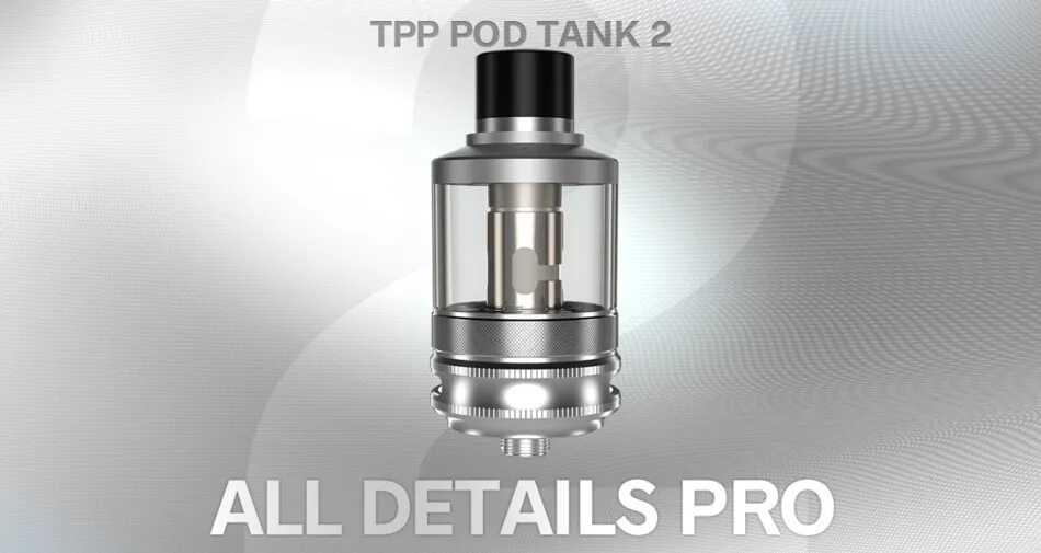 X tank pod. VOOPOO TPP-X 5.5ml Atomizer Black. Бак VOOPOO TPP pod Tank 2 Black. Бак VOOPOO TPP-X Tank 5.5ml. Атомайзер VOOPOO TPP X pod Tank.