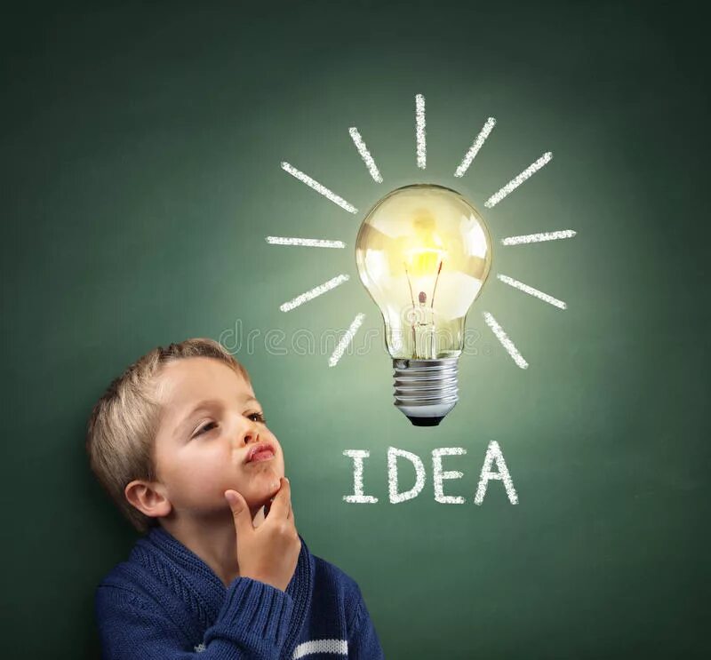 Лампочка для детей. Зажженная лампочка. Лампочка. Включенная лампа. Лампочка нарисованная.