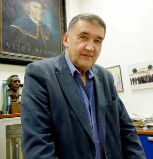 Игоревич википедия