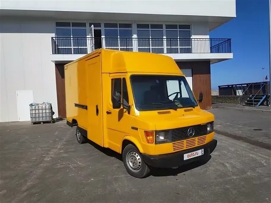Фургон мерседес бенц 308d. Мерседес бенц 308. Мерседес бенц 308. Mercedes benz 711. Мерседес бенц 308.