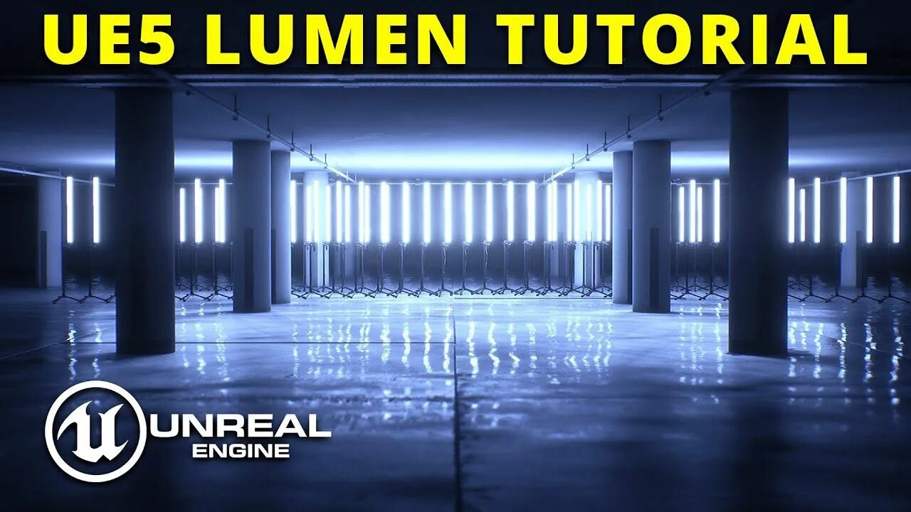 Unreal engine lumen. Lumen ue5. глобальное освещение. unreal 5 light probes. unreal engine 5 уроки.