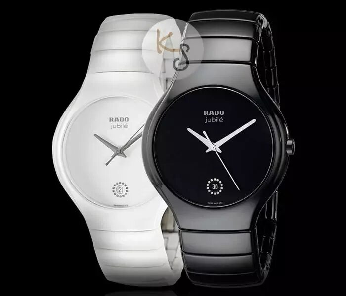 Rado Jubile true. Часы Rado Jubile true (керамика). Часы Rado Jubile черные мужские. Наручные часы Rado r13335182. Керамические наручные часы