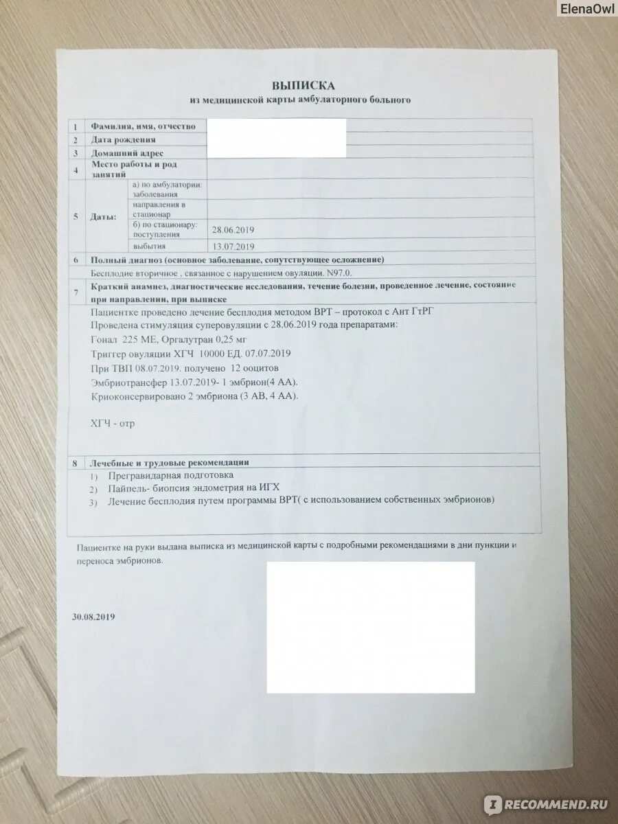 Криоперенос по омс 2024. Заявление на эко. Форма заявления на эко по ОМС. Заявление на эко по ОМС образец. Заявление на квоту эко по ОМС.