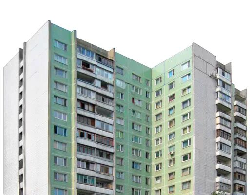 П 43 см
