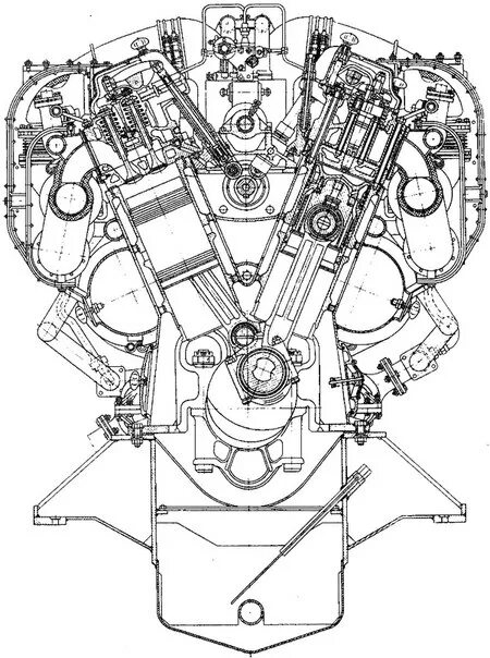хочу поставить дизель какой кто посоветует - Volkswagen Santana, 1,8 л, 1983 год