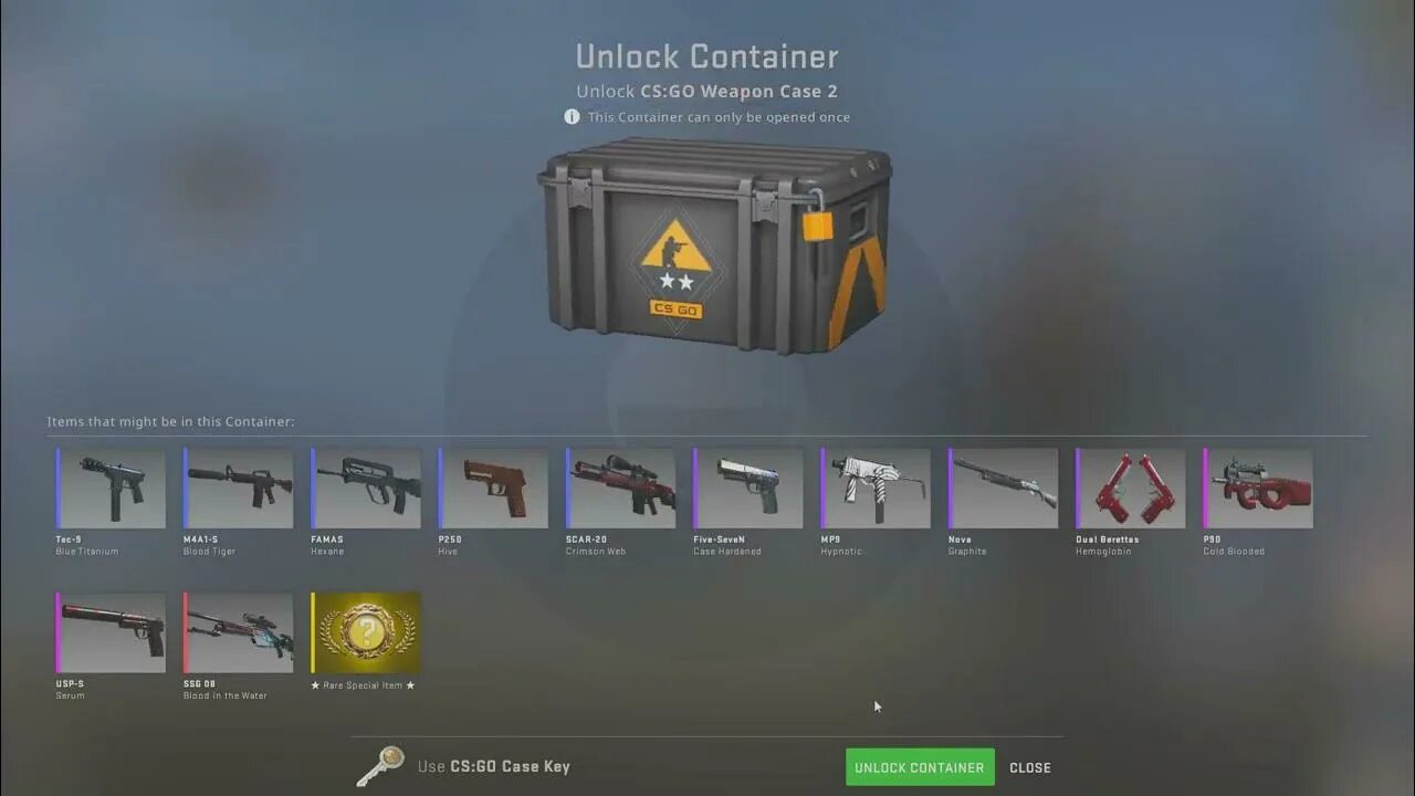 Case opener cs go. Кейс опенер кс го. кейсы в играх. кейс гидра. clutch case cs go.
