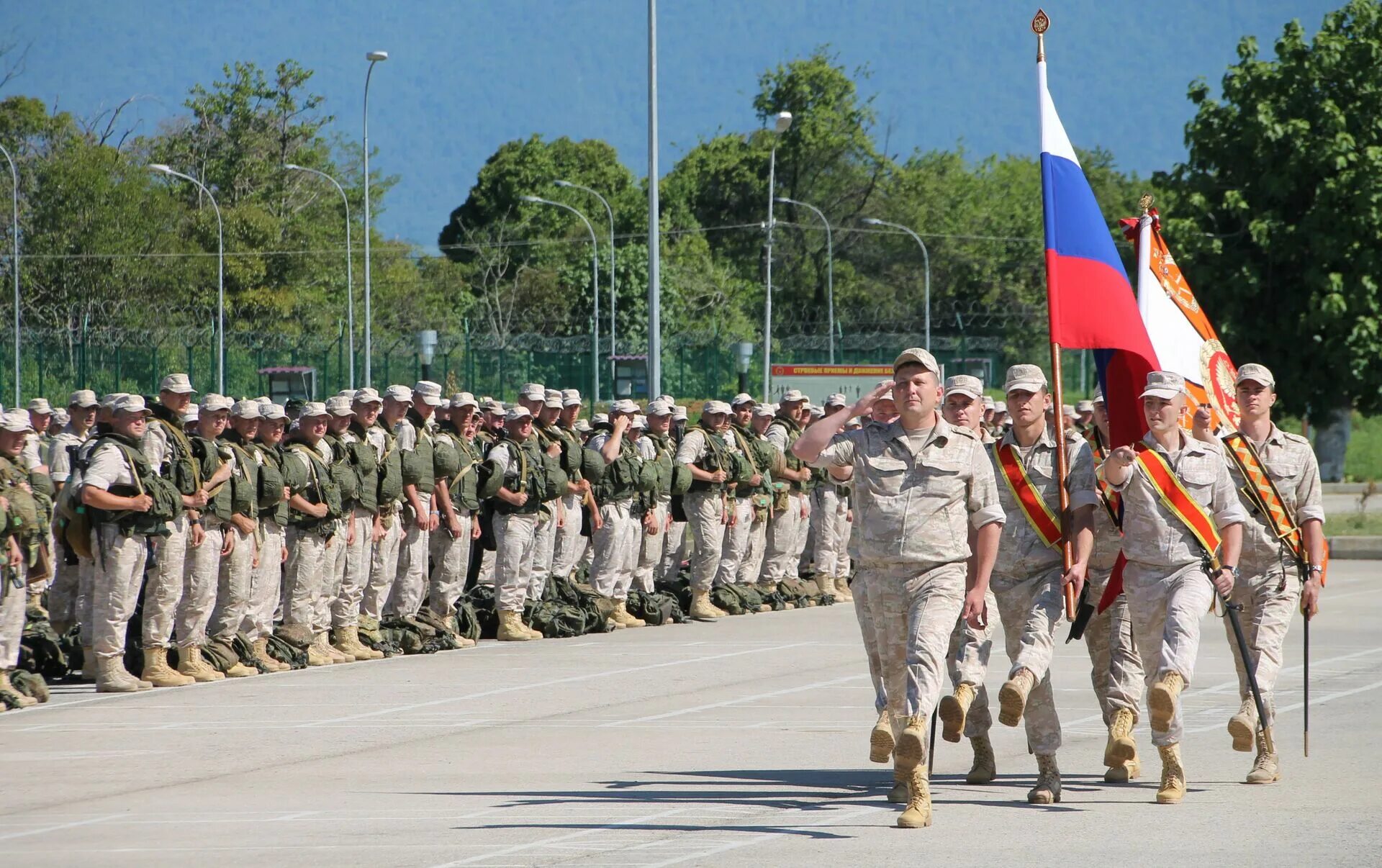 Абхазская армия. Солдаты абхазии. Вс абхазии. Вс абхазии. Вс абхазии.