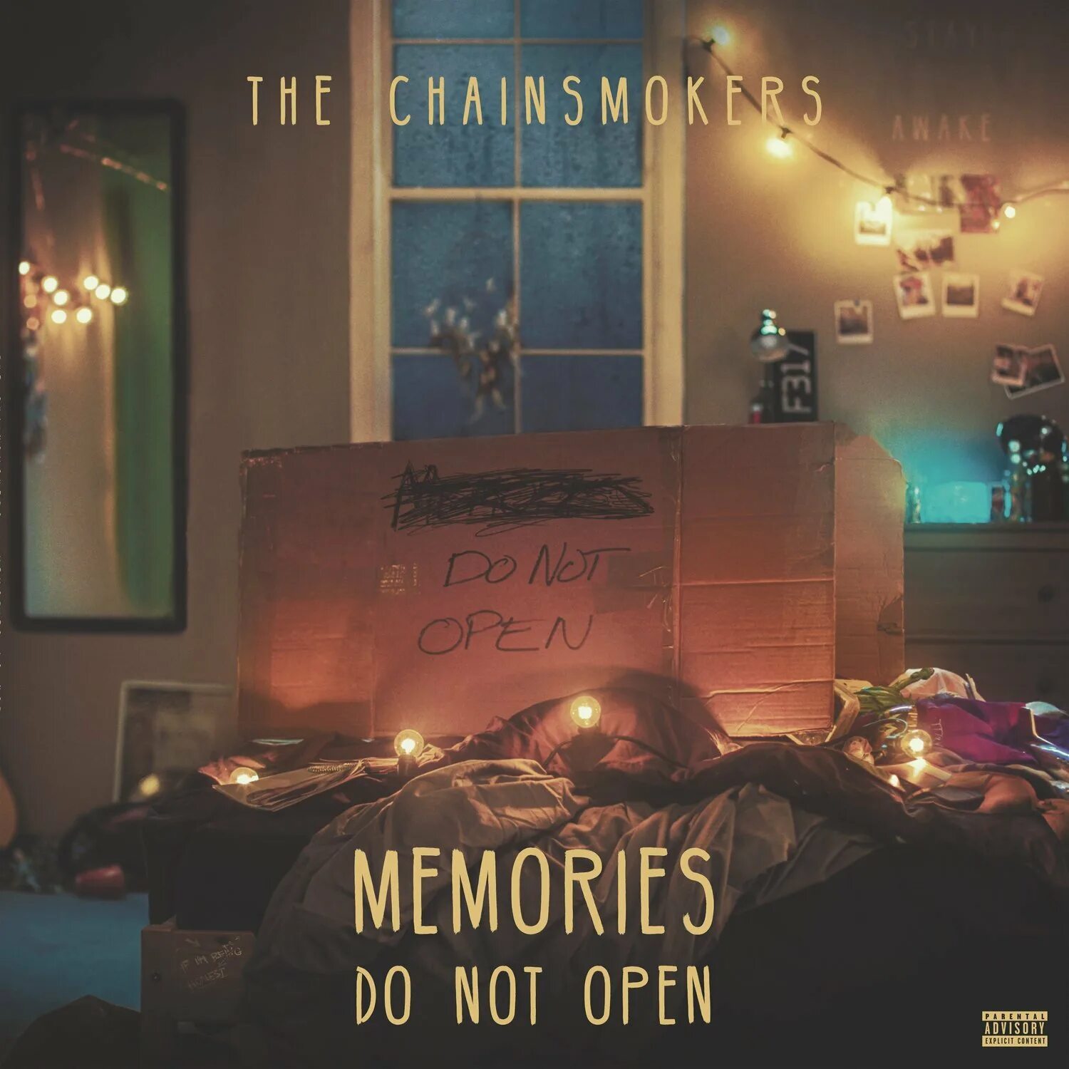 The Chainsmokers Memories do not open. The Chainsmokers альбом. Chainsmokers обложка. Memories do not open. Open memory