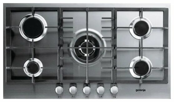 газовая варочная панель gorenje gcw 751 st. горение 5. Gorenje gcw 751 st. газовая плита гефест 5 конфорок. стиральная машина gorenje wa 50100.