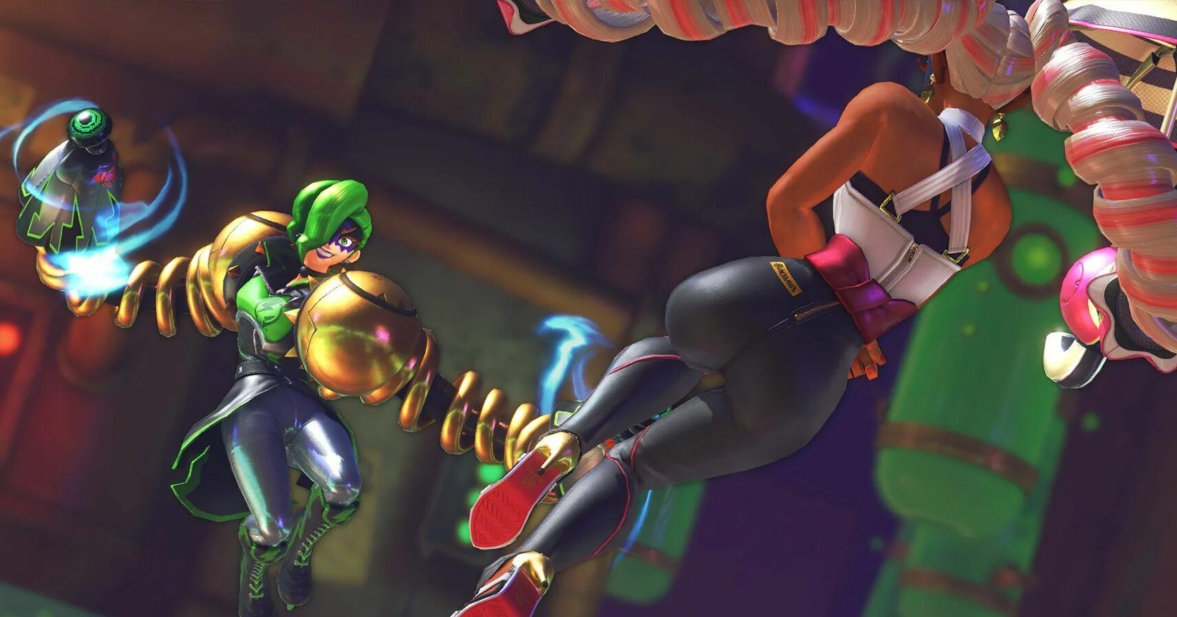 Arm switch. Армс нинтендо. arms нинтендо свитч. arms игра нинтендо. игра для nintendo switch arms.