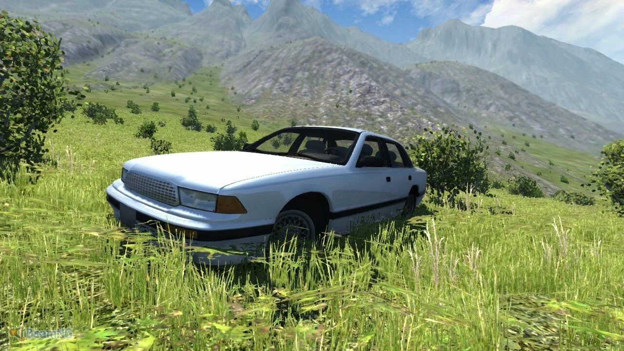 Чайзер для бименджи драйв. Бим энджи драйв. beamng drive lexus 1989. beamng drive infiniti qx45. beamng drive 2016.