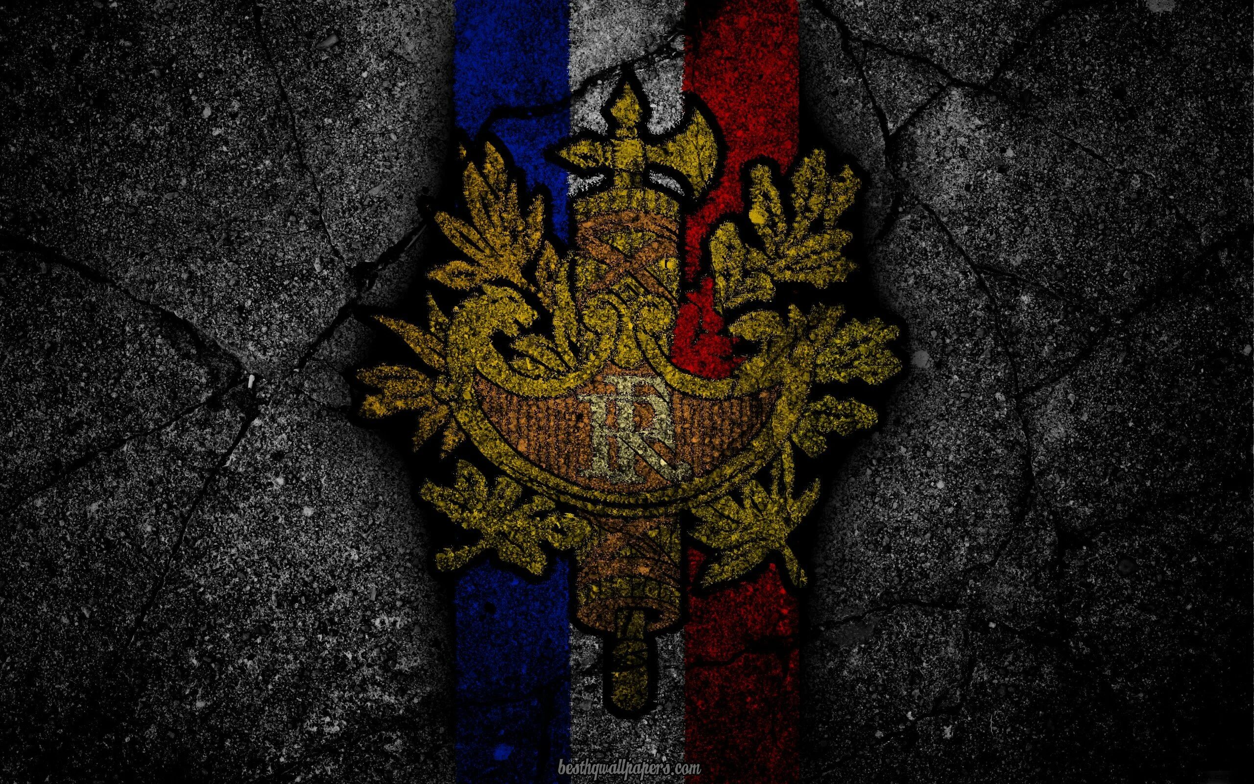 Гербовый флаг Российской империи. Имперский флаг Франции. Флаг императорской Франции. Флаг Российской империи и Франции.