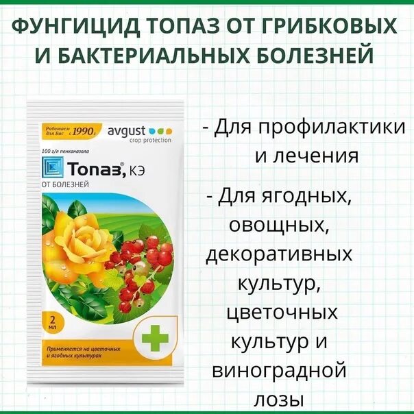 Топаз от каких болезней. Топаз средство от болезней растений. Топаз 2 мл, от болезней растений август. Средство от болезней растений топаз 10 мл флакон. Топаз препарат для обработки.