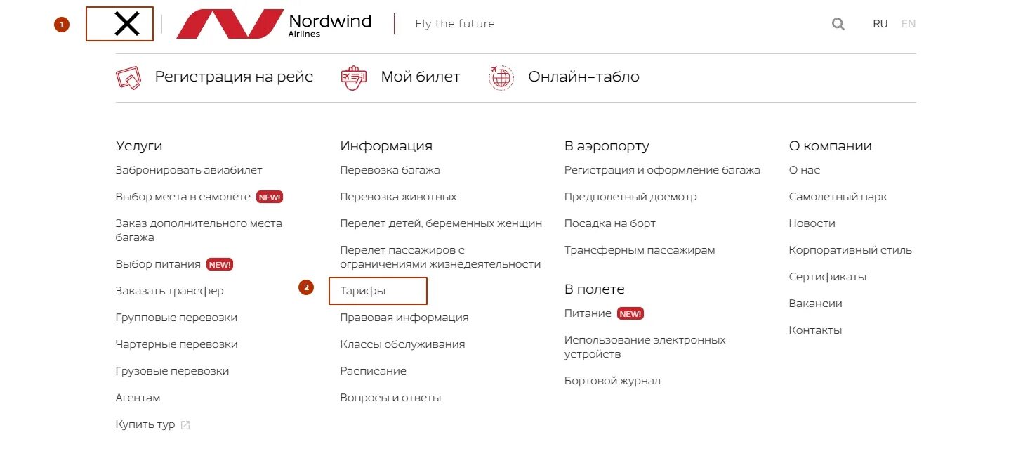 Билеты на самолет Nordwind. Северный ветер регистрация на рейс. Код авиакомпании Nordwind. Билеты нордвин