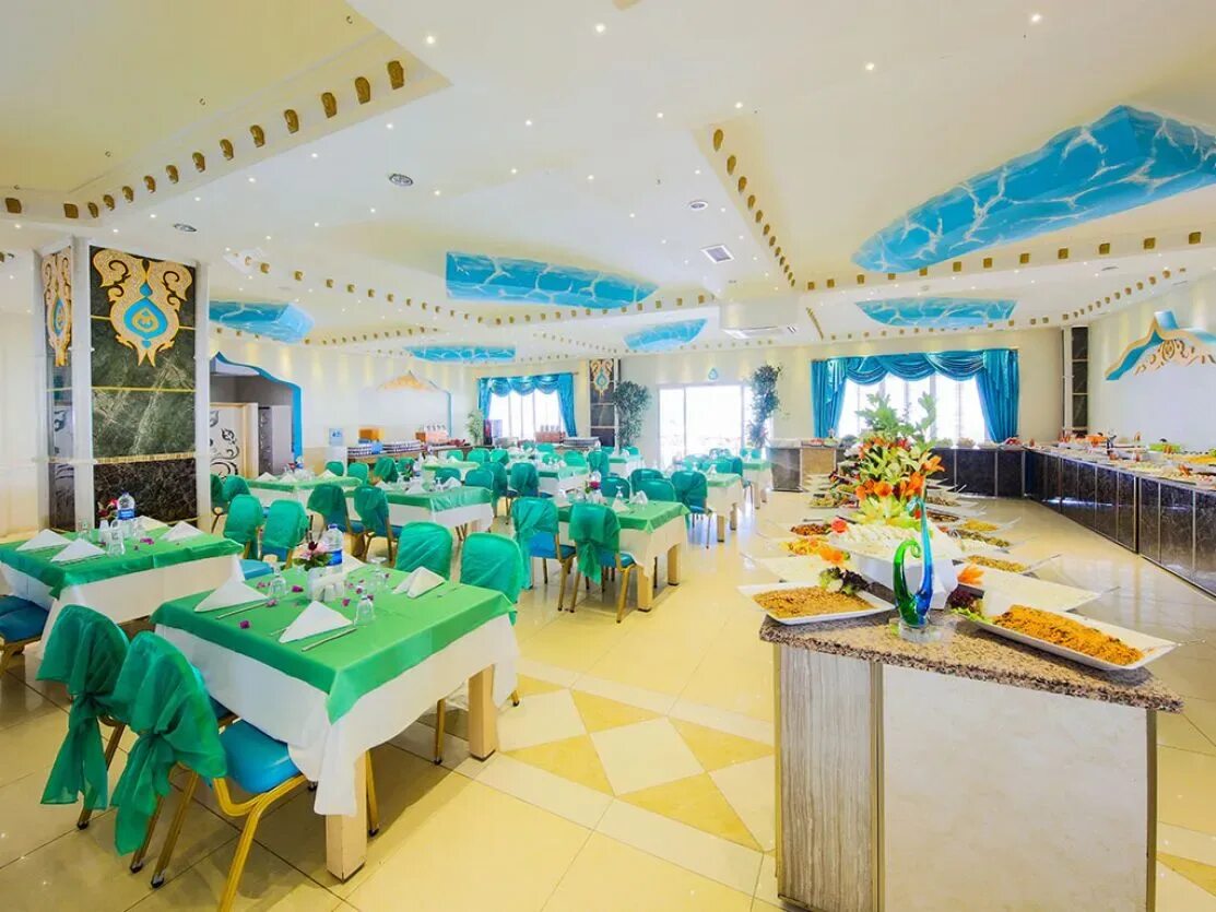 Дайма резорт. Daima biz resort 5 турция кемер. дайма биз 5 отель турция. daima resort hotel 5 турция. daima biz hotel 5 кемер.