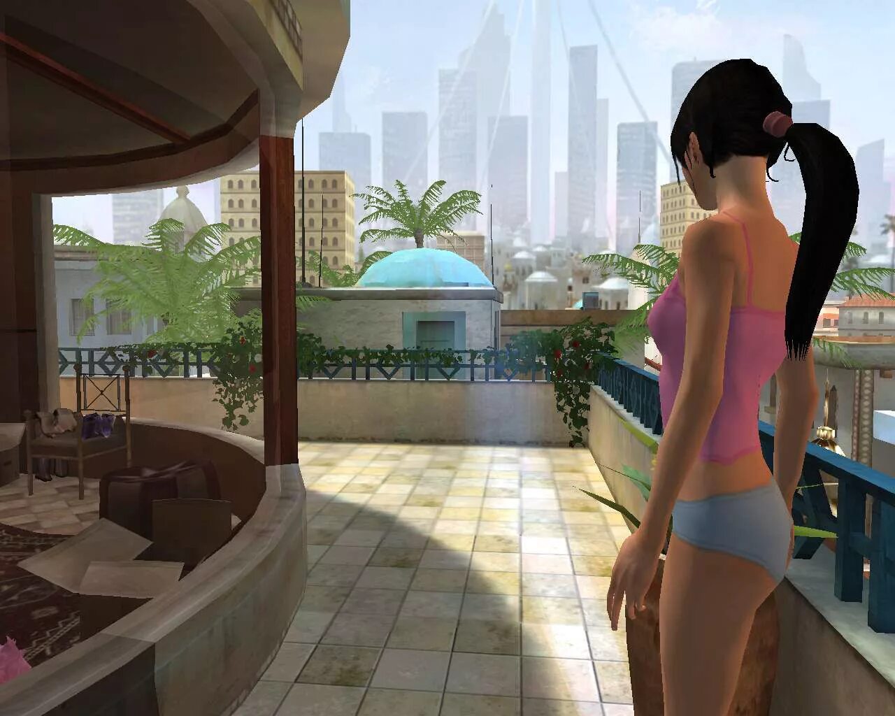 Dreamfall the longest journey. Игра the longest journey. dreamfall the longest journey игра. дримфол бесконечное путешествие 3. dreamfall 1999.