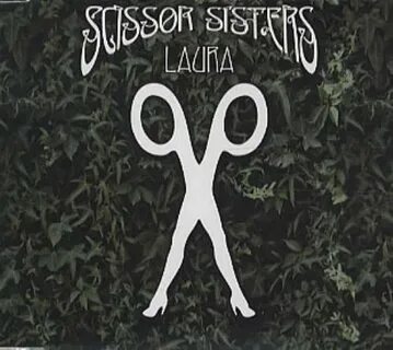 Перевод песни scissor