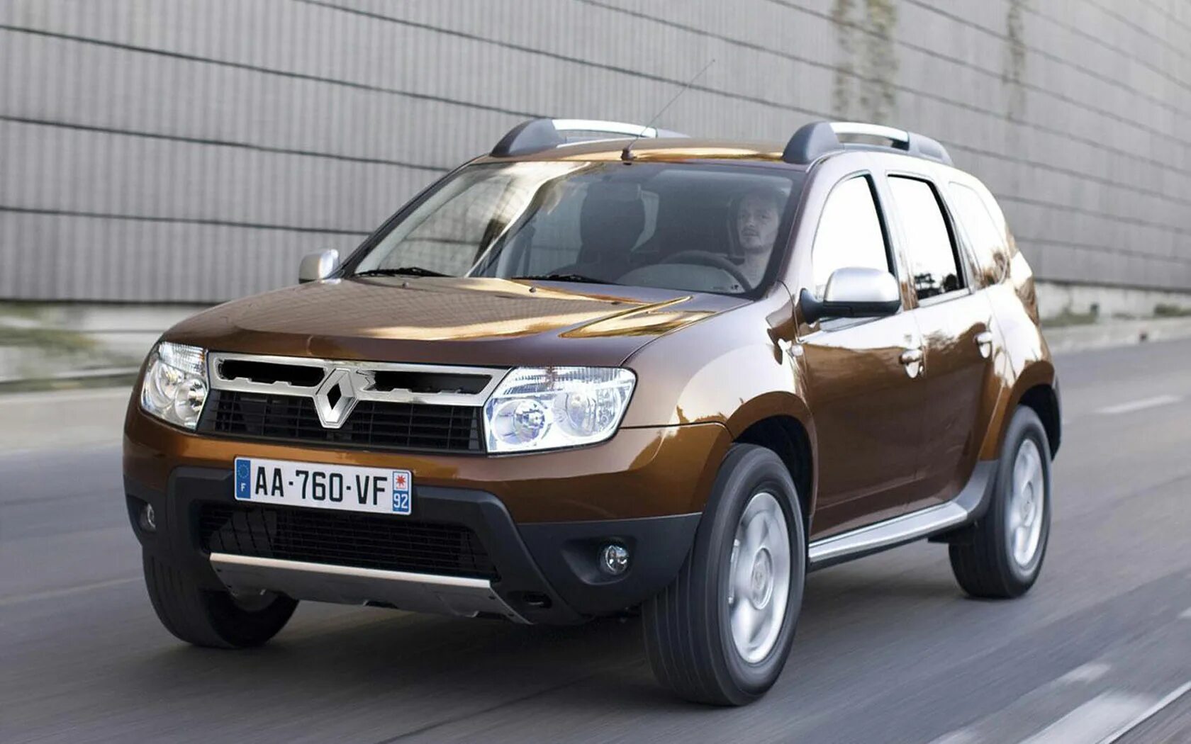 Купить дастер в белоруссии. Renault Dacia Duster. Рено Дастер 2011. Dacia Duster 2011. Рено Дастер паркетник.