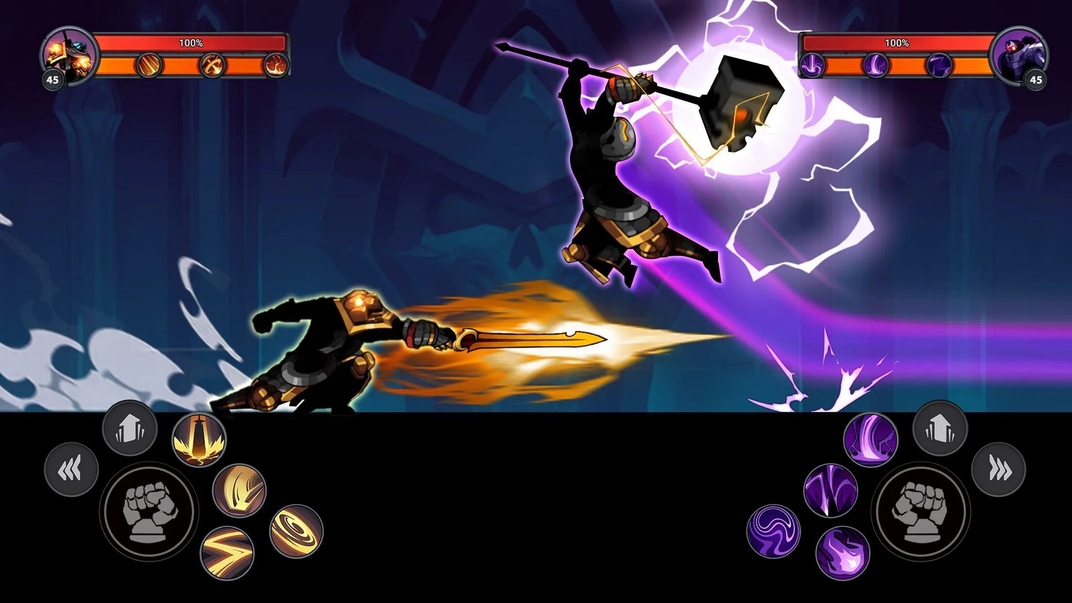 Shadow master игра. Stickman Revenge файтинг Ninja. Игры месть теневого ниндзя. Ниндзя мастер. Shadow Blade Zero.