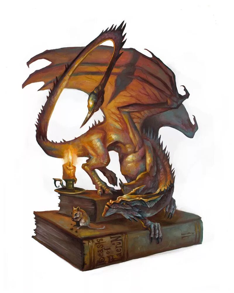 Pathfinder pseudodragon. Квазит днд 5. Фамильяр демон. Pathfinder фамильяры. Призыв фамильяра днд.