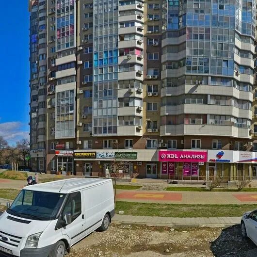 Новороссийск ул южная 1. Южная 21 новороссийск. Южная 21 новороссийск. Южная 21 новороссийск фото. Жк пикадилли новороссийск.