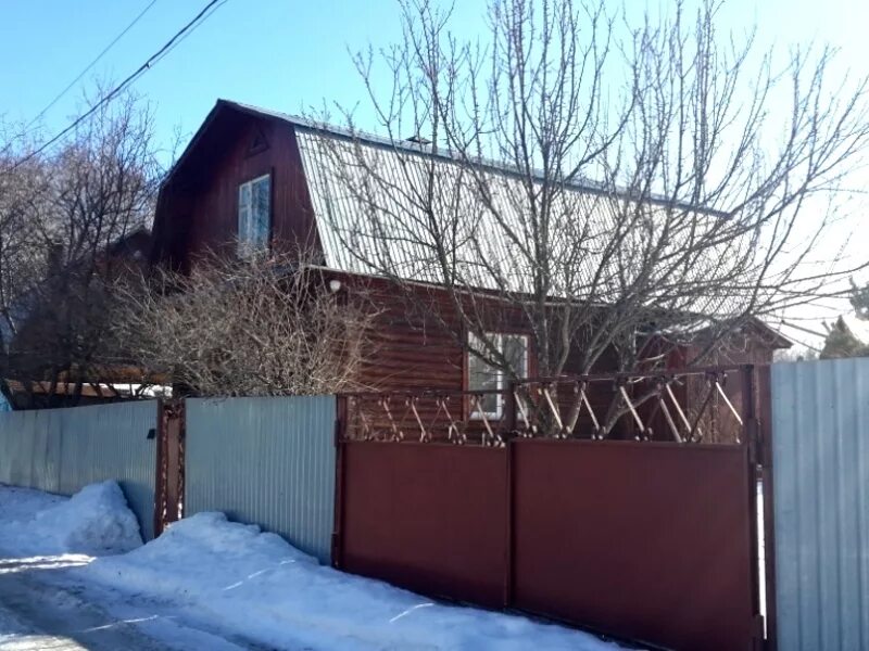 Дача снт березовая роща. Р-н. Снт березовая роща, балканская казань. Дача снт березовая роща. Снт березовая долина.