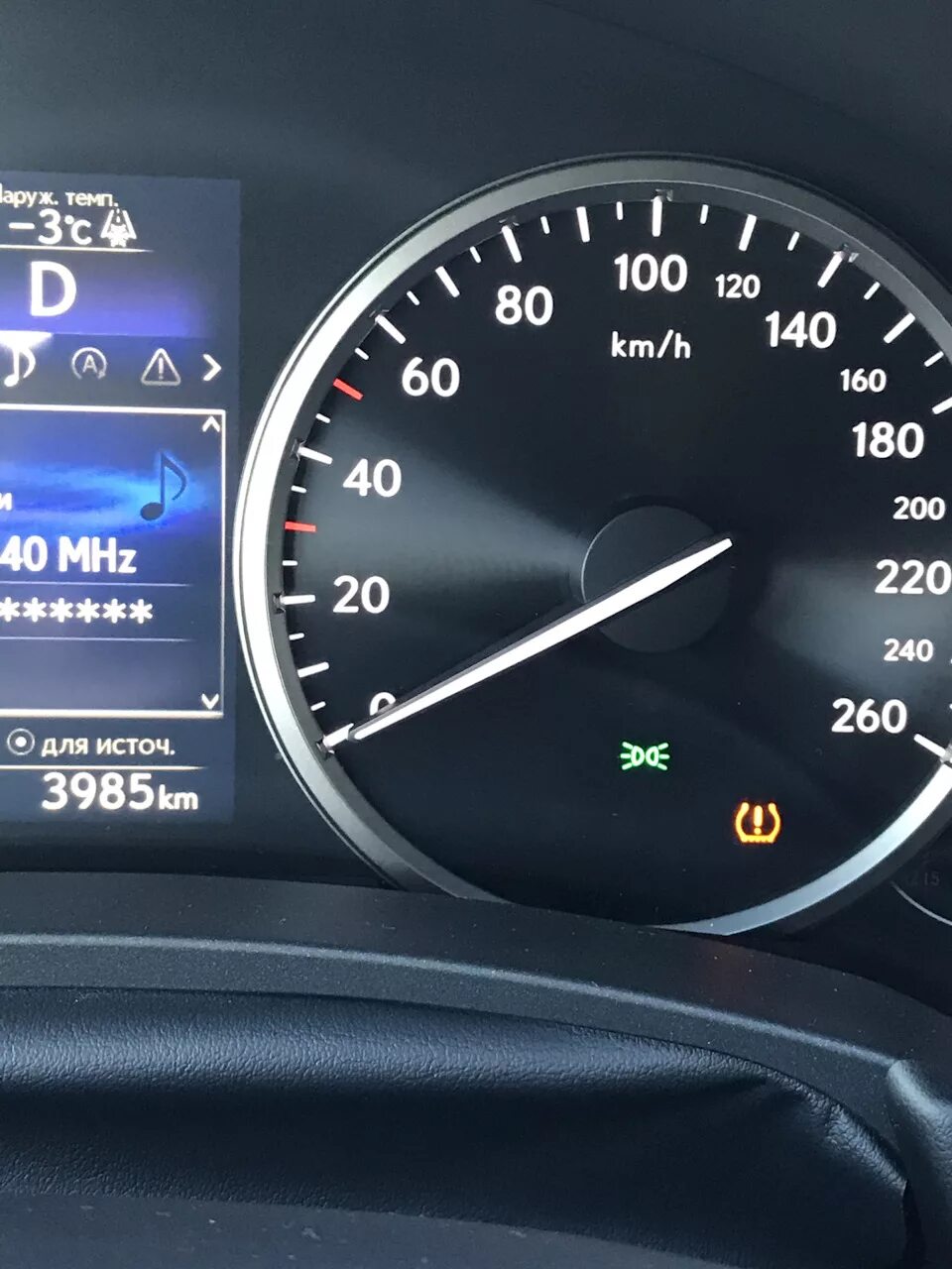 Неисправность системы tpms. Nx200 Lexus датчики давления в шинах. Lexus NX 200 контроль давления в шинах на панели. Lexus NX 200 датчики давления масла. LX 570 Lexus 2011 приборная панель индикатор давления в шинах.