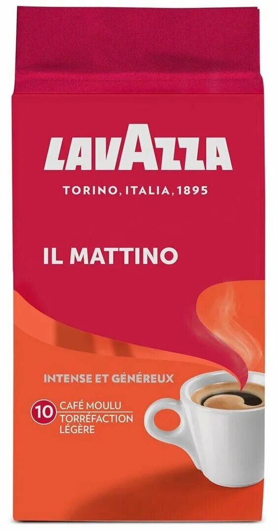 Lavazza кофе молотый 250 гр. Lavazza il mattino 250г, молотый. Кофе лавется молотвй 250 г. Кофе Лавацца молотый в упаковке. Кофе lavazza 250 г