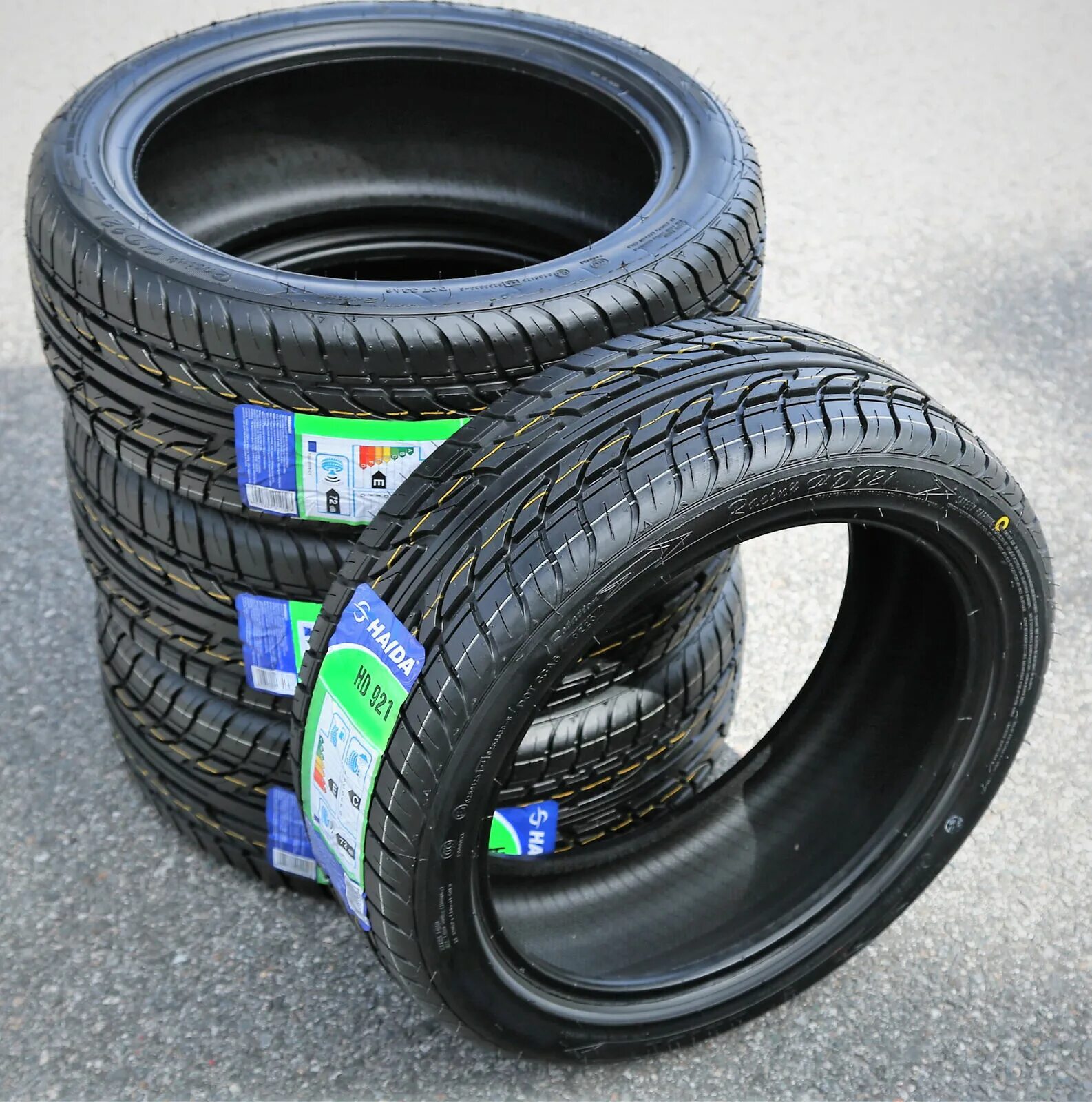 Шины хайда. 215/65r16 Haida hd921 102h. 195/45 R15. Резина 195 45 r15. 225/45r18 Haida hd921 95w.