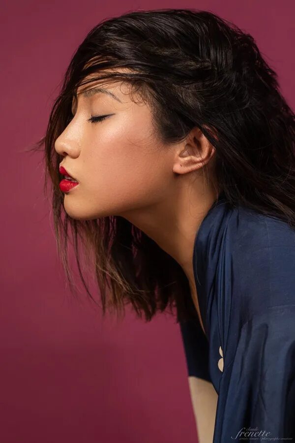 Modeling q a