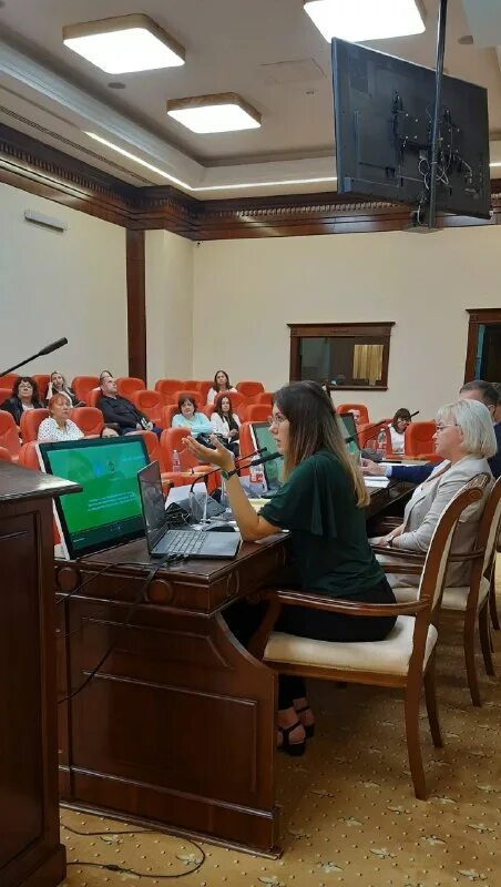 росприроднадзор республики калмыкия