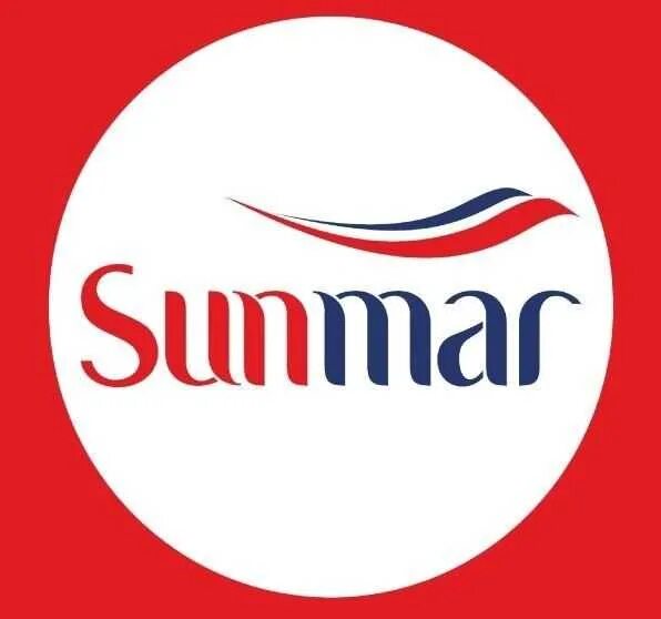 Www sunmar ru. САНМАР туроператор. САНМАР турагентство. САНМАР лого. Sunmar туроператор логотип.